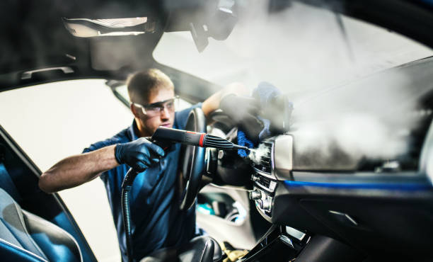 Best Affordable HVAC Duct Cleaning  in Fort Myers, FL