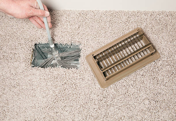 Best HVAC System Cleaning  in Fort Myers, FL
