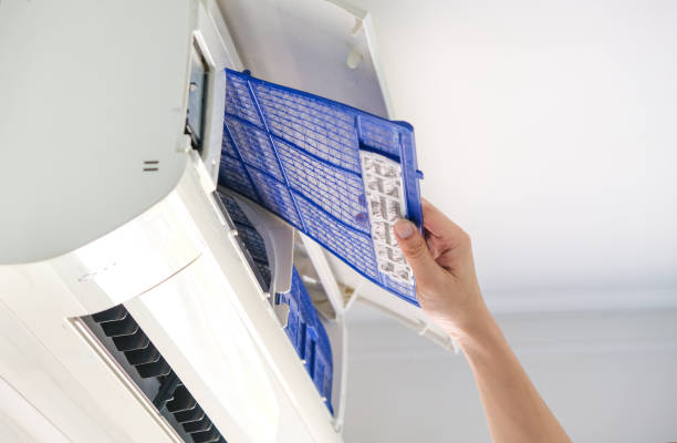 Best Duct Cleaning for Homes  in Fort Myers, FL