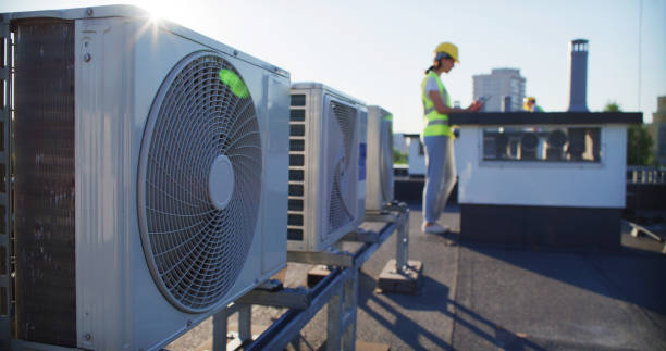 Best Dryer Vent Cleaning Services  in Fort Myers, FL