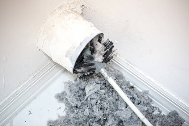 Best Best Air Duct Cleaning Company  in Fort Myers, FL