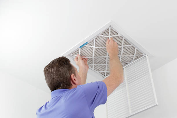 Best HVAC Maintenance and Cleaning  in Fort Myers, FL